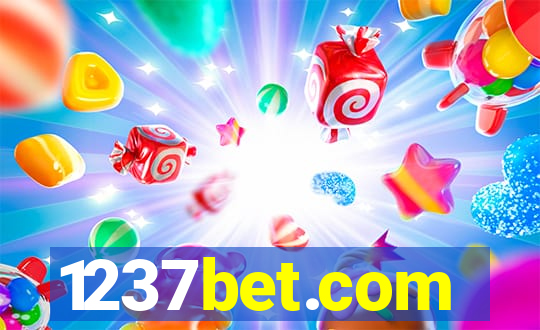 1237bet.com