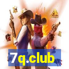 7q.club