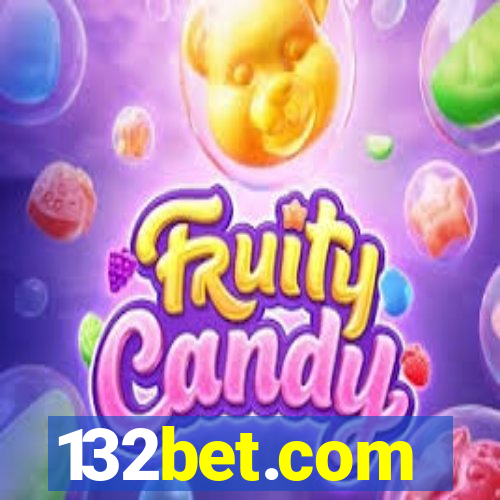 132bet.com