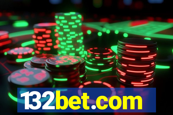 132bet.com