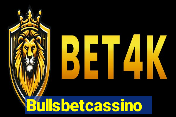 Bullsbetcassino