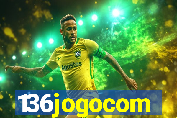 136jogocom