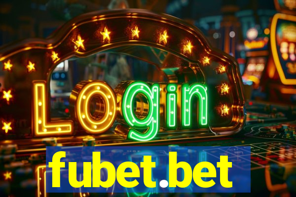 fubet.bet