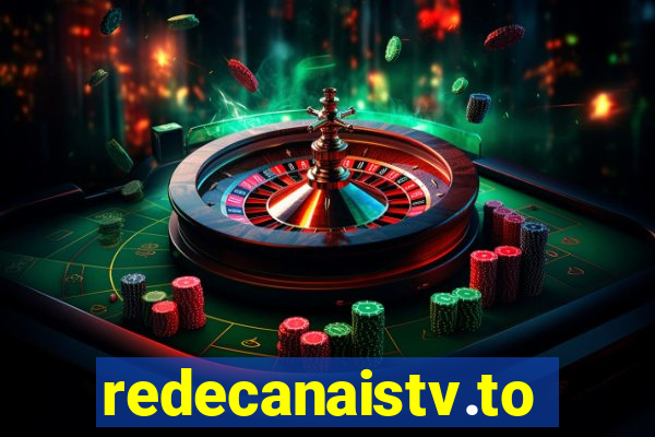 redecanaistv.to