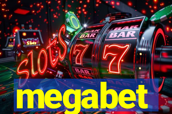 megabet