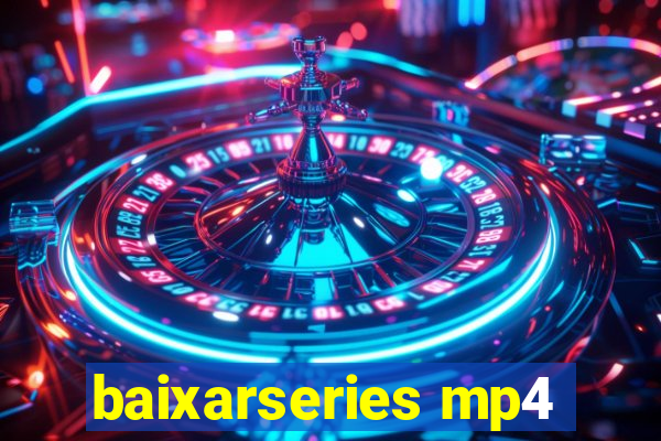 baixarseries mp4