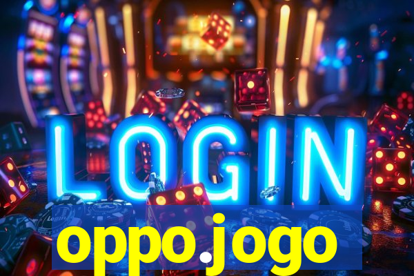 oppo.jogo