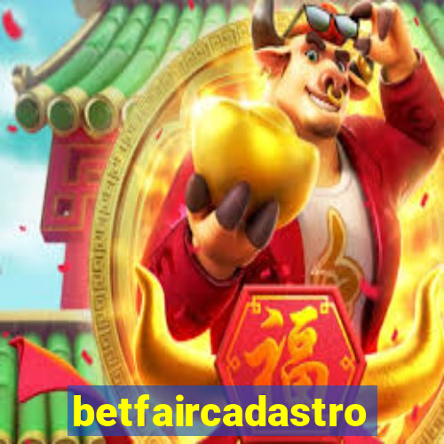 betfaircadastro