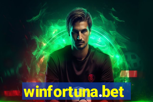 winfortuna.bet