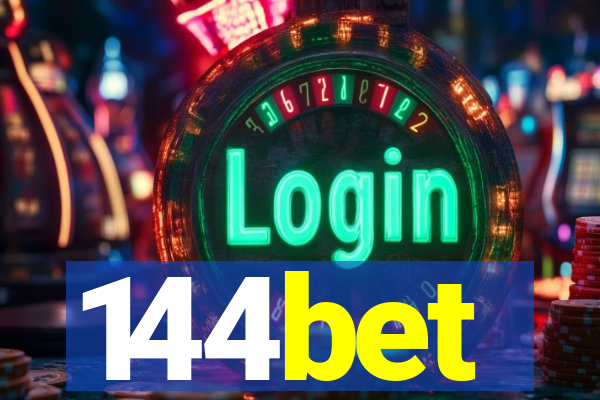 144bet