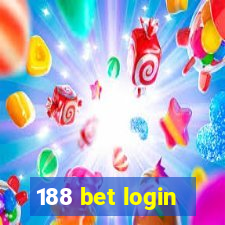 188 bet login