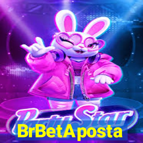 BrBetAposta