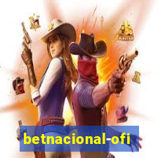 betnacional-oficial.com