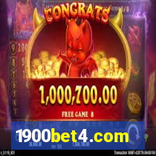 1900bet4.com