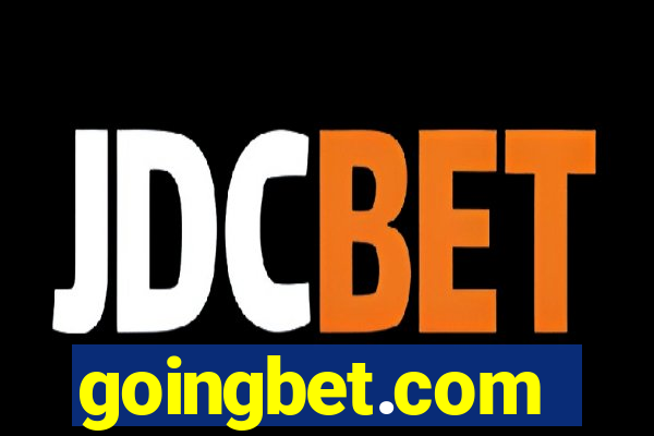 goingbet.com