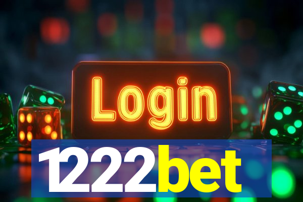 1222bet