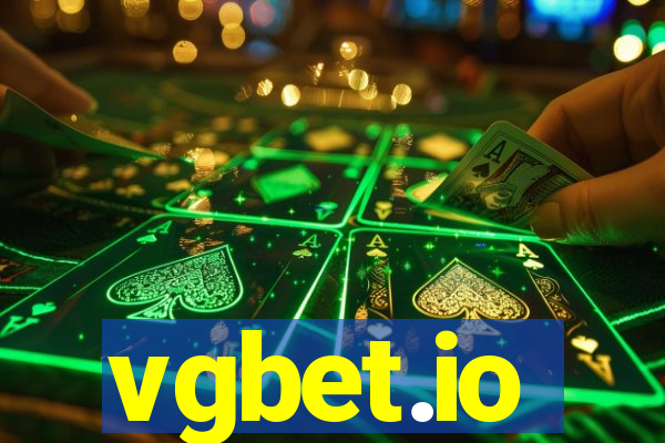 vgbet.io