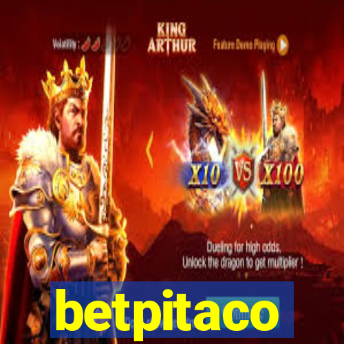 betpitaco