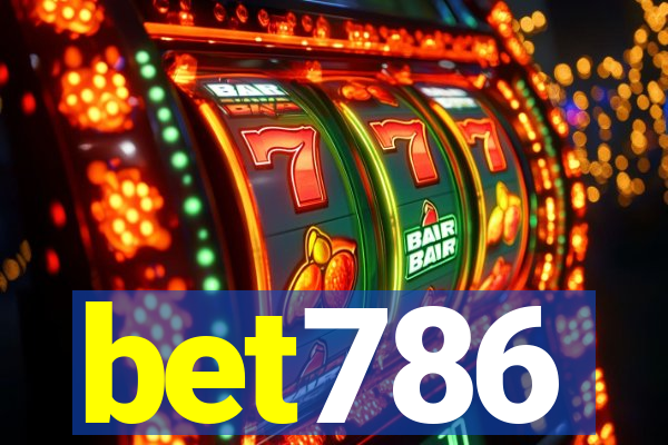 bet786