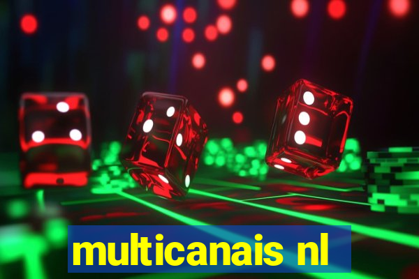 multicanais nl