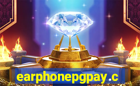 earphonepgpay.com