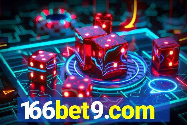 166bet9.com