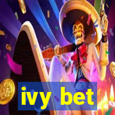 ivy bet