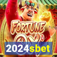 2024sbet