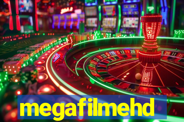 megafilmehd