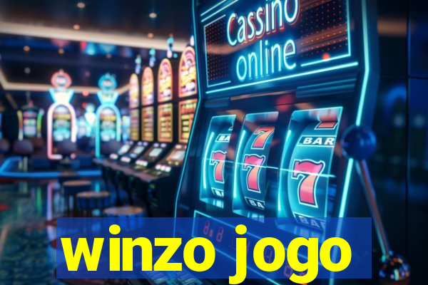 winzo jogo