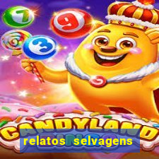 relatos selvagens filme completo grátis