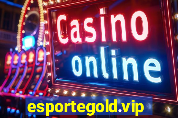 esportegold.vip