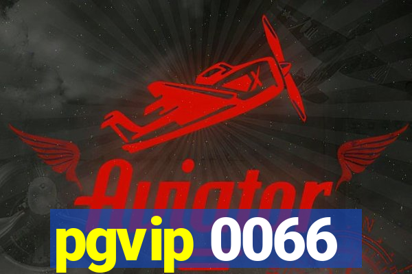 pgvip 0066