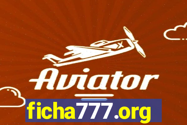 ficha777.org