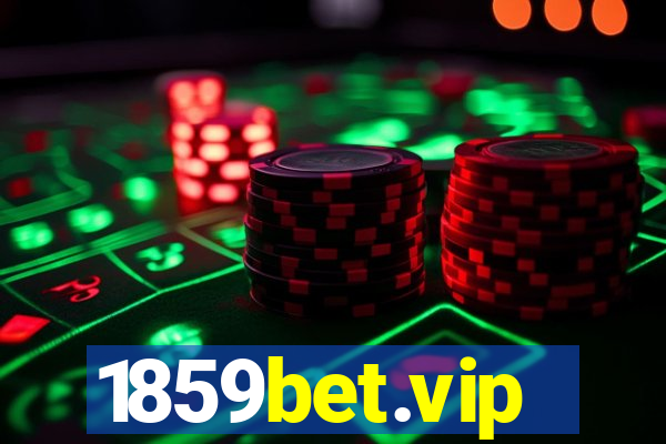 1859bet.vip