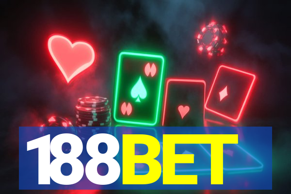 188BET