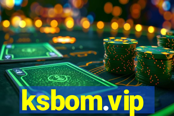 ksbom.vip