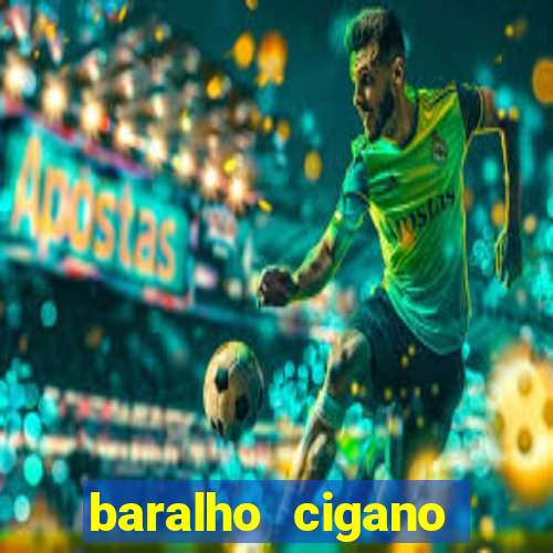 baralho cigano gratis 3 cartas estrela guia