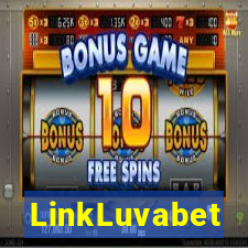 LinkLuvabet