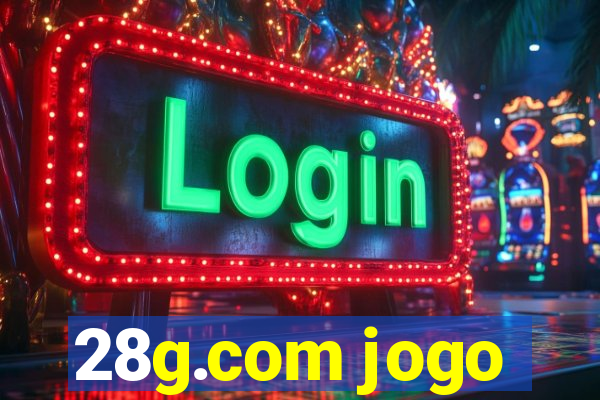 28g.com jogo