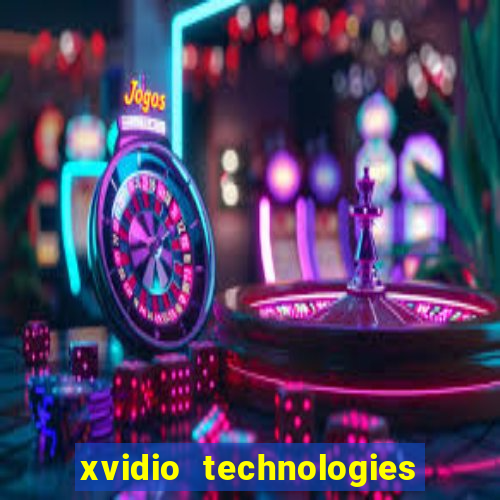 xvidio technologies startup brasil 2024 download grátis completo