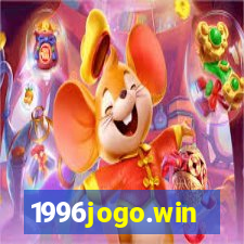 1996jogo.win