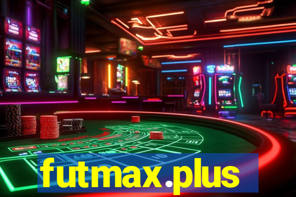 futmax.plus