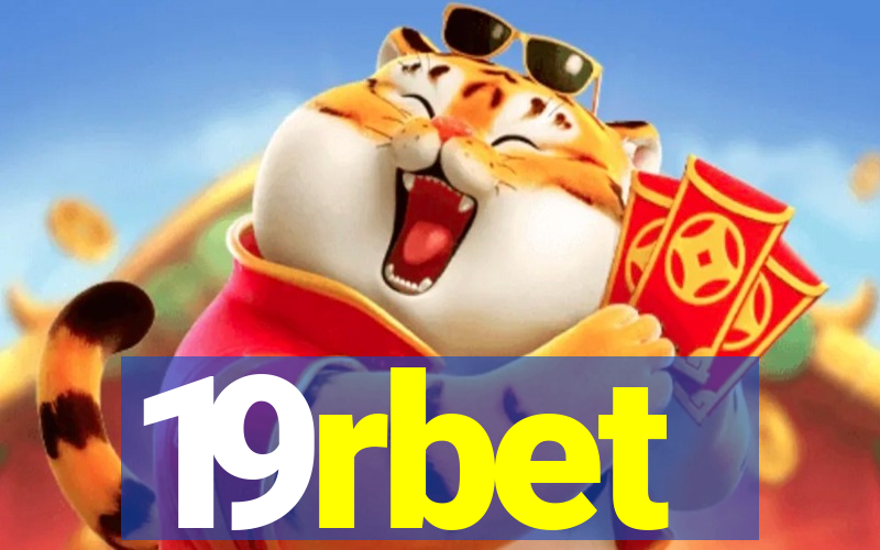 19rbet