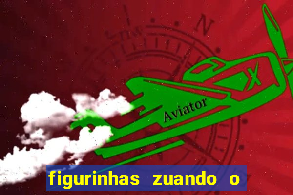 figurinhas zuando o flamengo para whatsapp