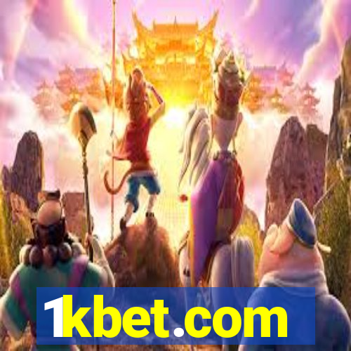 1kbet.com