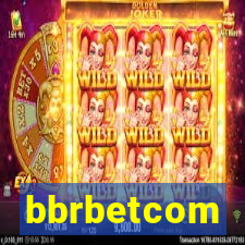 bbrbetcom