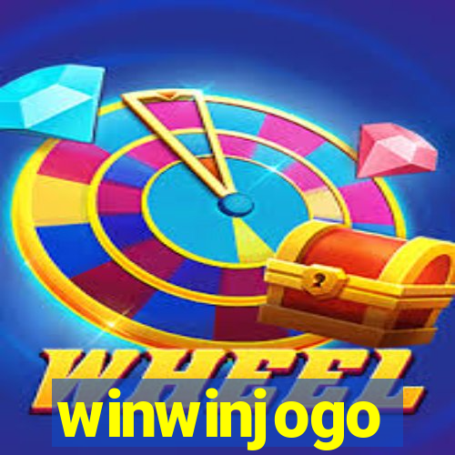 winwinjogo