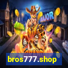 bros777.shop