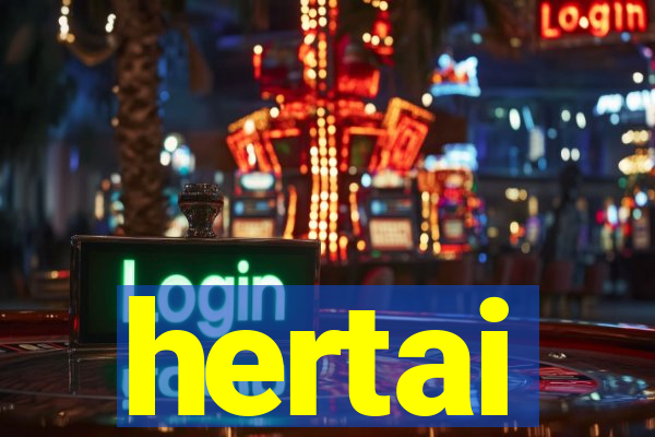 hertai